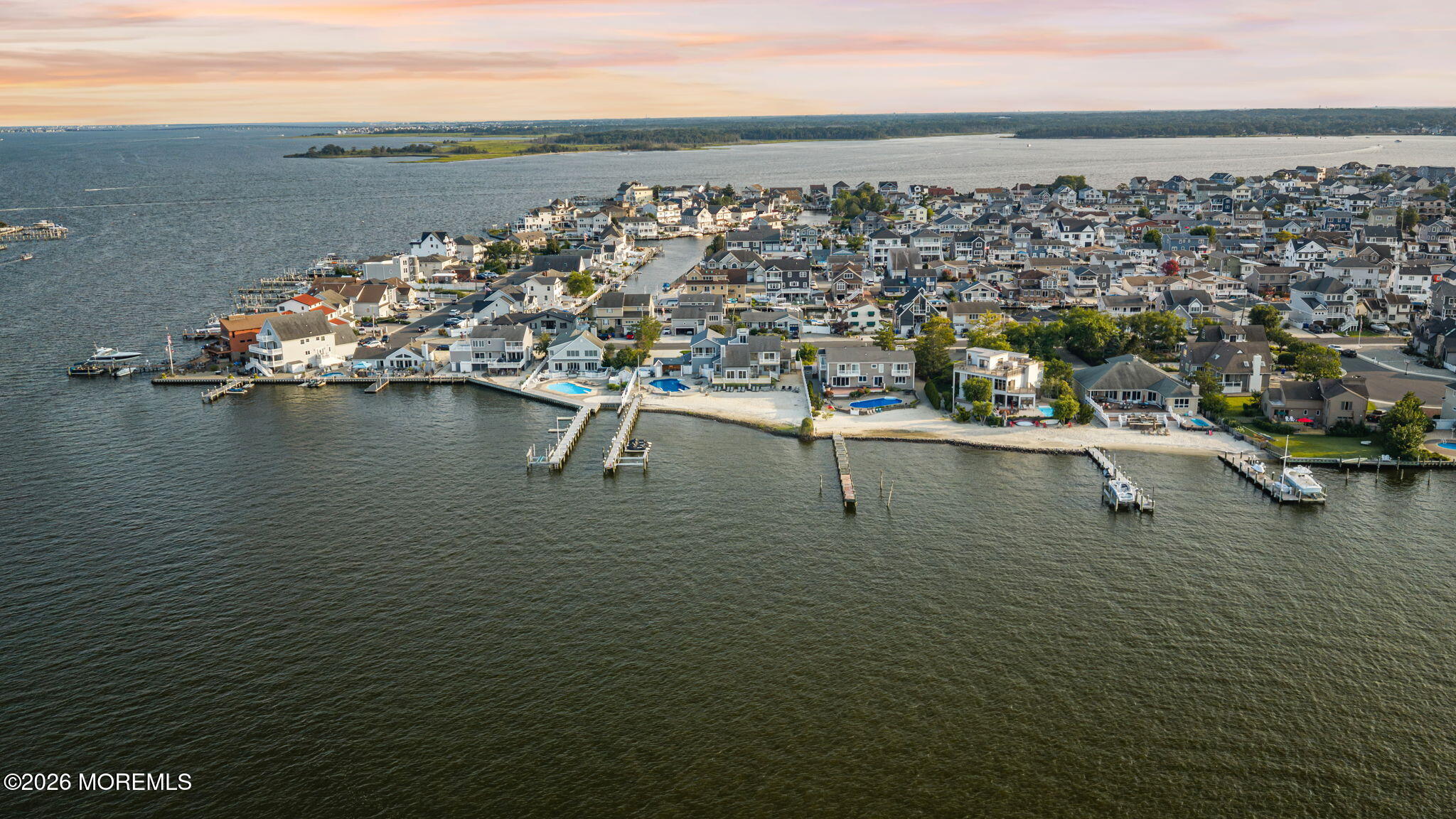 356 Aldo Drive, Toms River, NJ, 08755 image 85