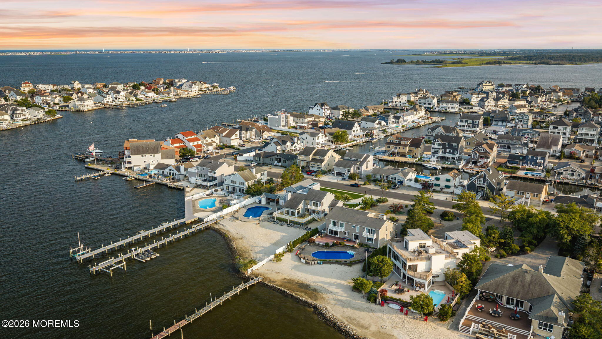 356 Aldo Drive, Toms River, NJ, 08755 image 86