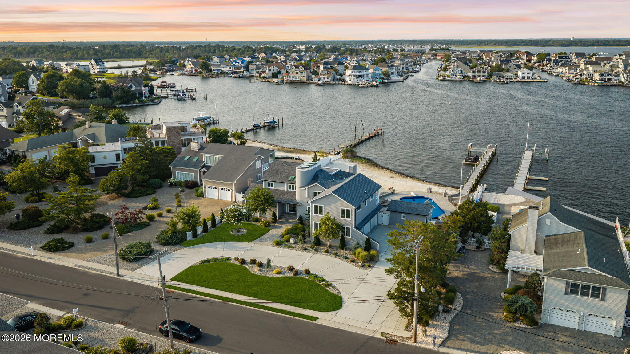 356 Aldo Drive, Toms River, NJ, 08755 image 87