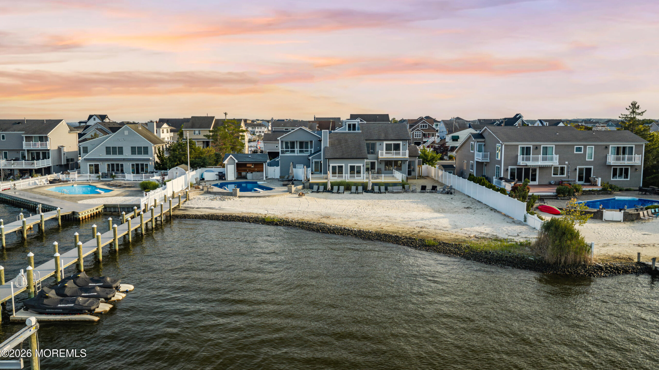 356 Aldo Drive, Toms River, NJ, 08755 image 89