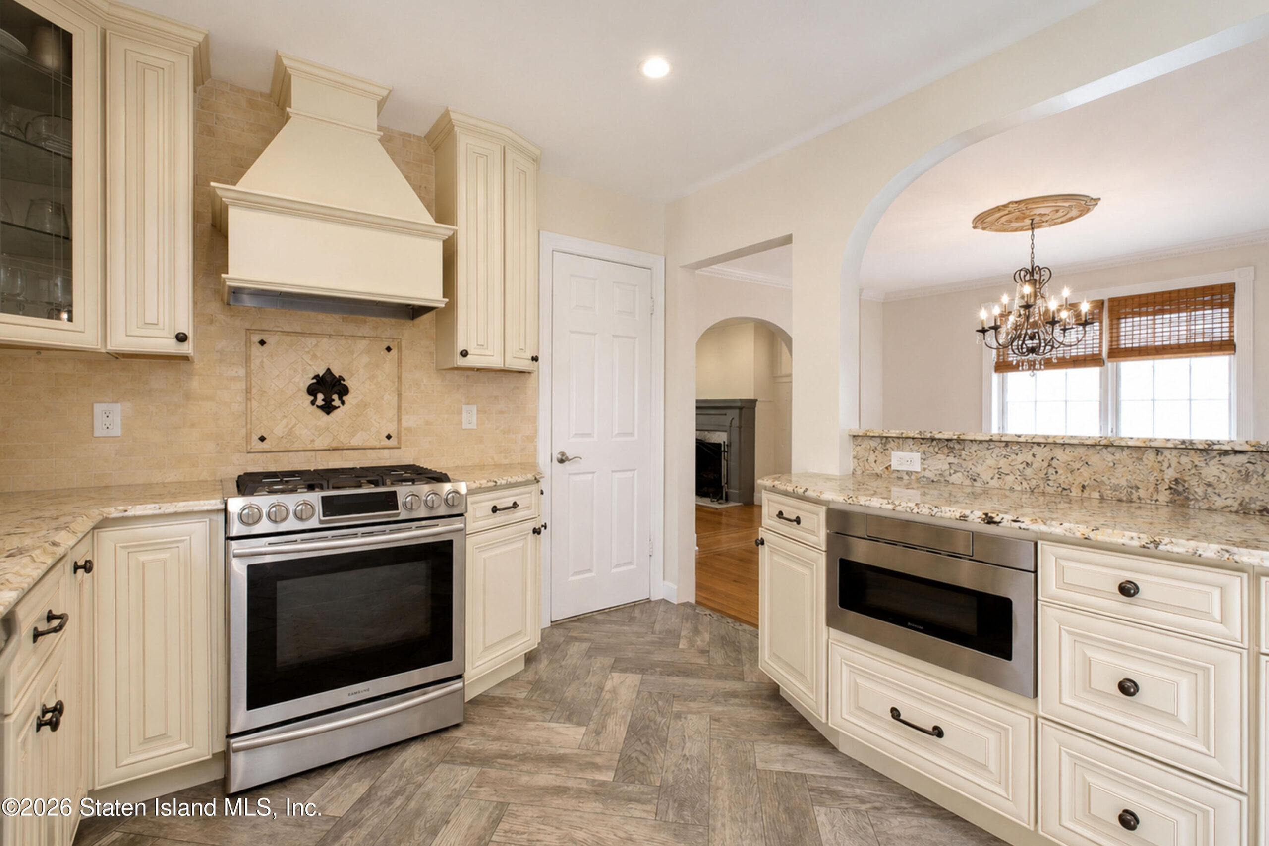 50 Bishop Street, Staten Island, NY, 10306 image 12