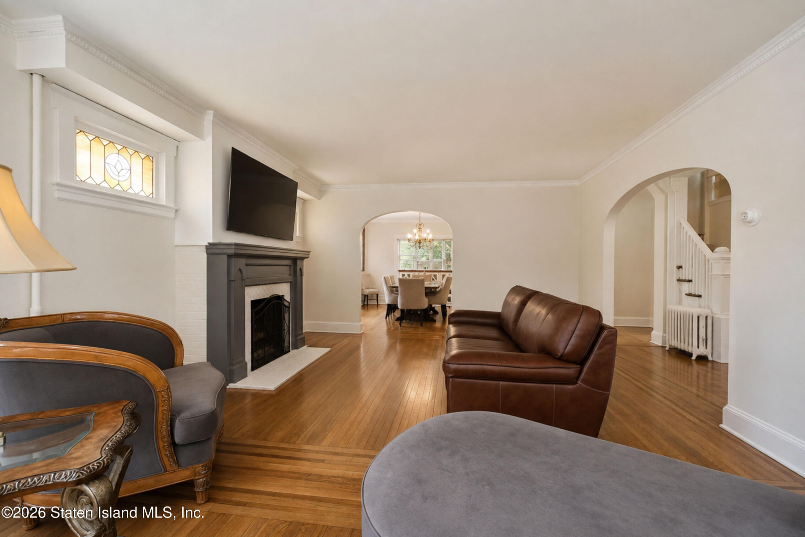 50 Bishop Street, Staten Island, NY, 10306 image 15