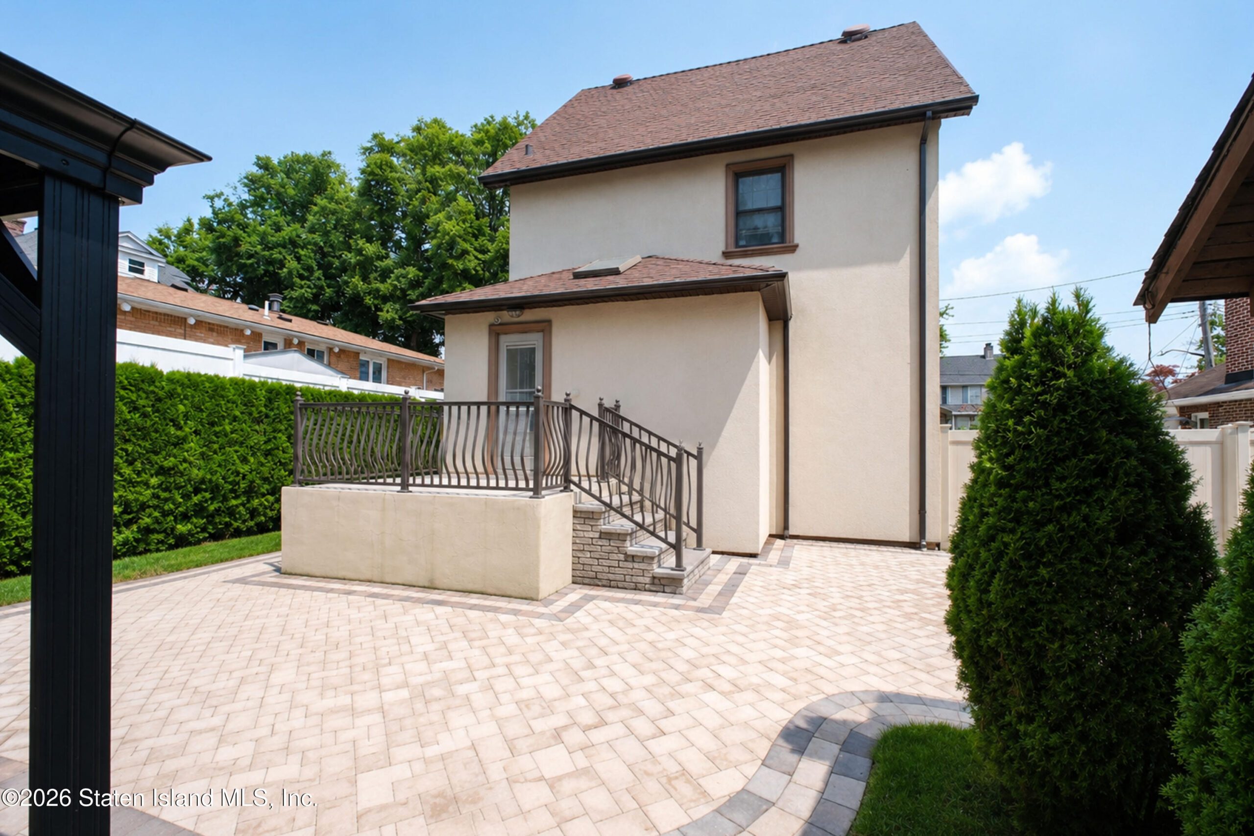 50 Bishop Street, Staten Island, NY, 10306 image 18