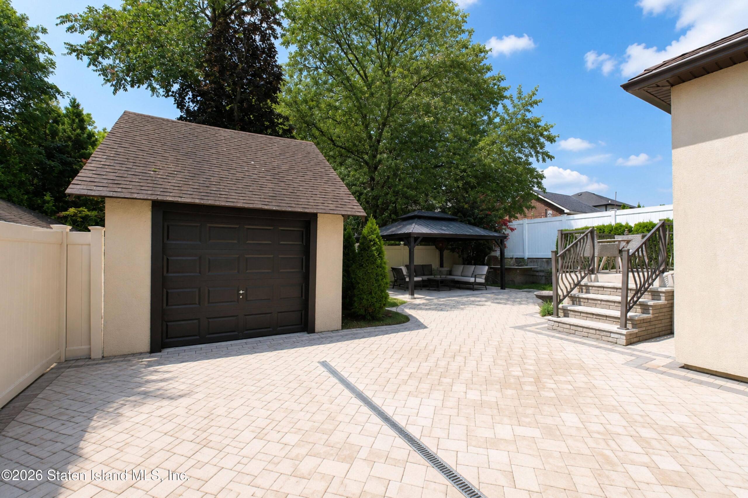 50 Bishop Street, Staten Island, NY, 10306 image 22