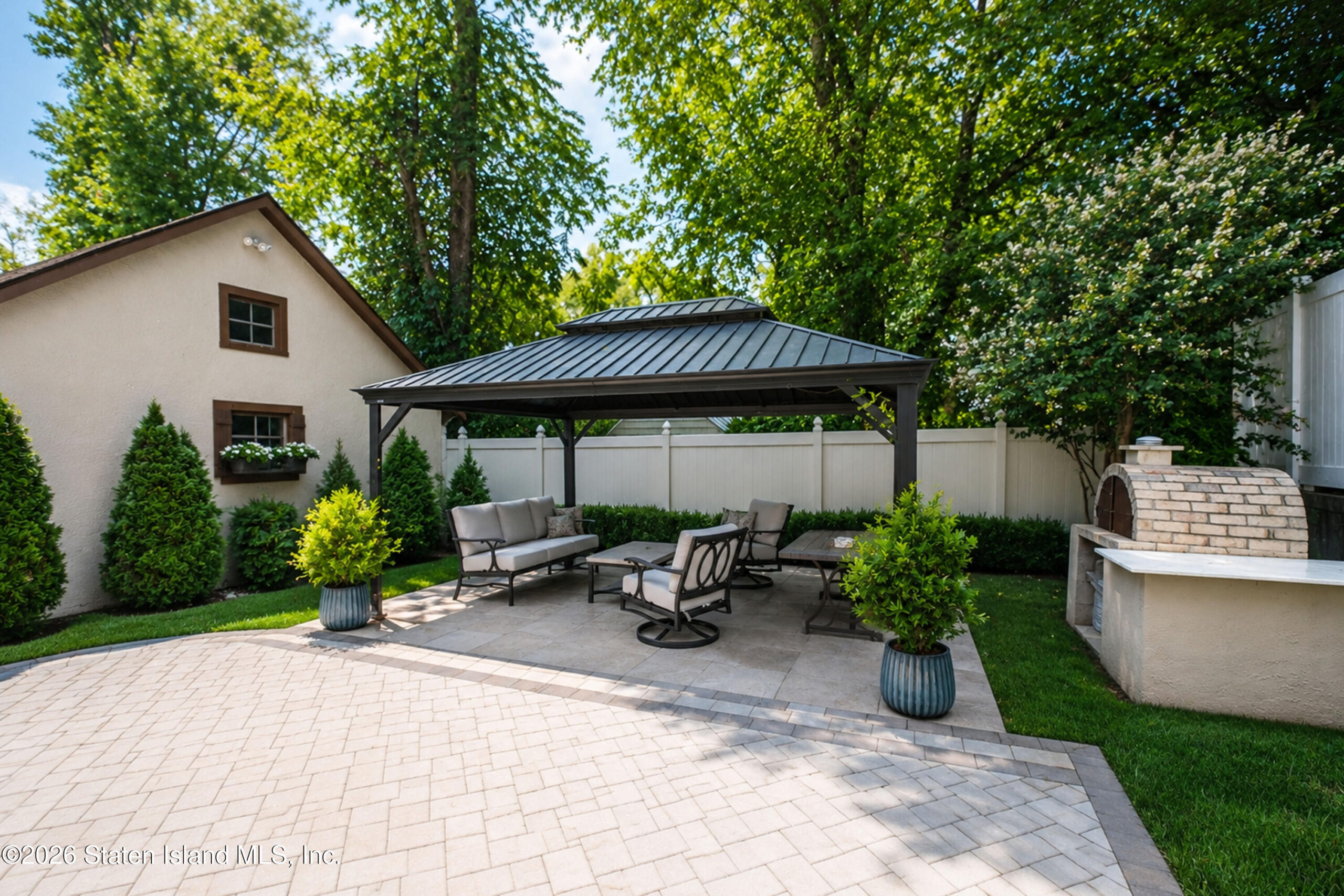 50 Bishop Street, Staten Island, NY, 10306 image 25