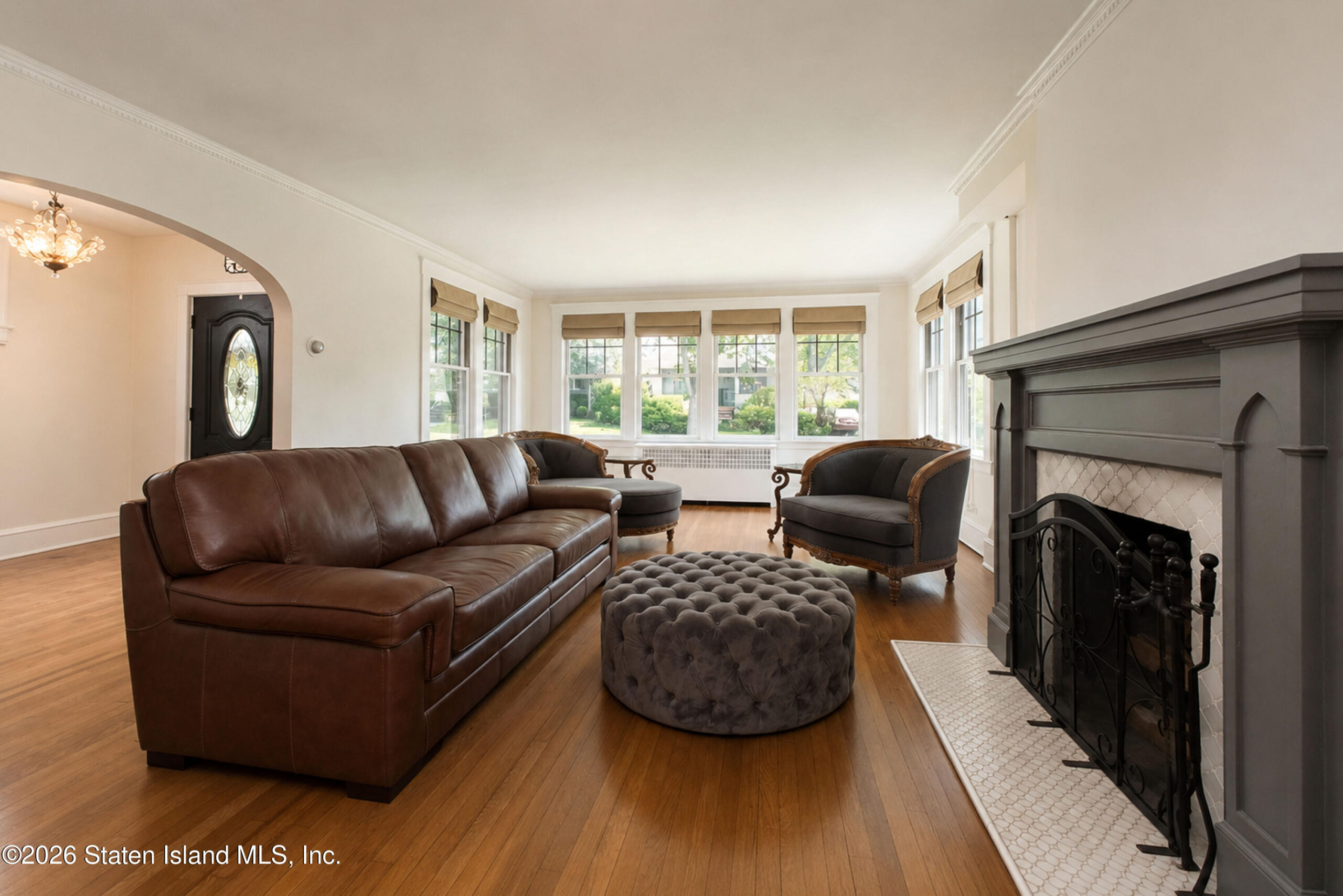 50 Bishop Street, Staten Island, NY, 10306 image 26