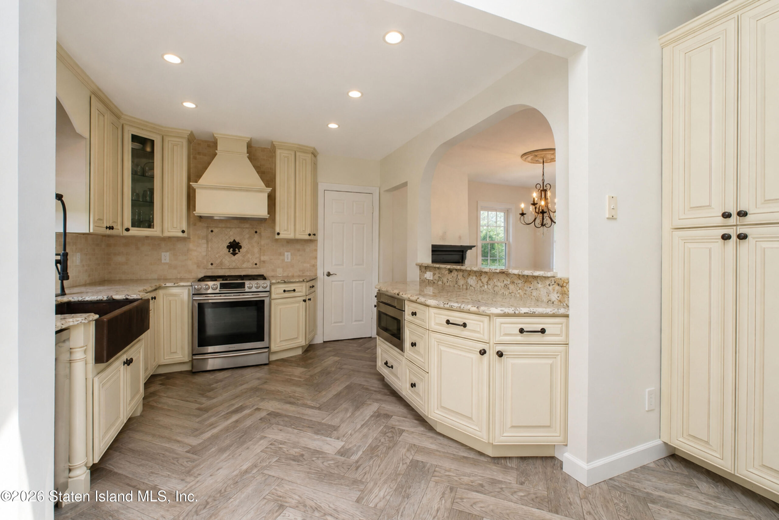 50 Bishop Street, Staten Island, NY, 10306 image 28