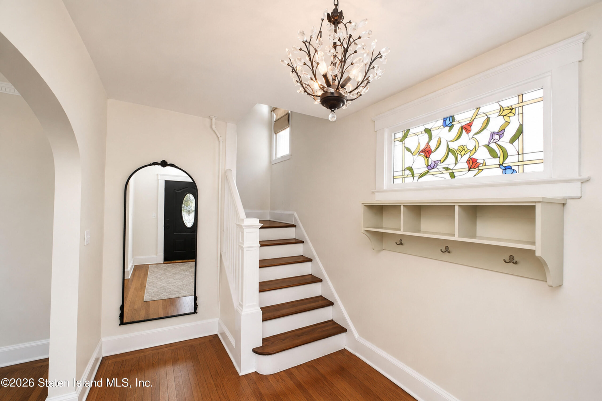 50 Bishop Street, Staten Island, NY, 10306 image 31