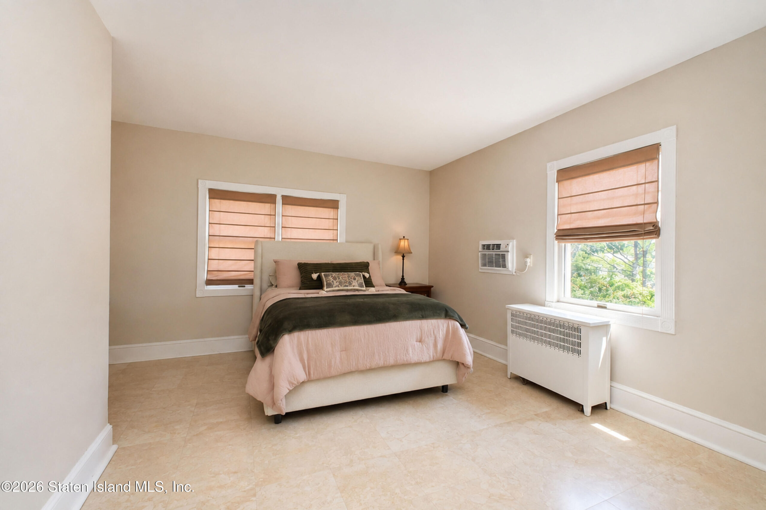 50 Bishop Street, Staten Island, NY, 10306 image 35