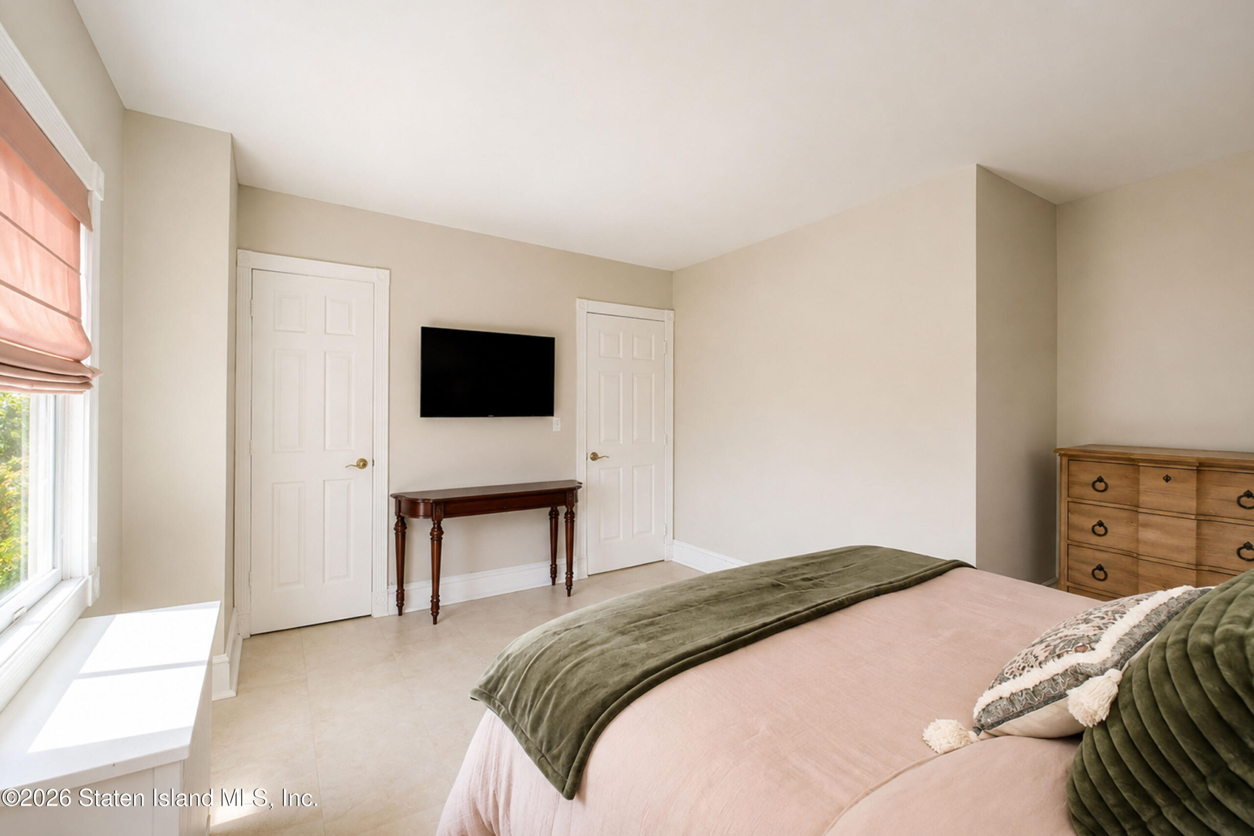 50 Bishop Street, Staten Island, NY, 10306 image 36