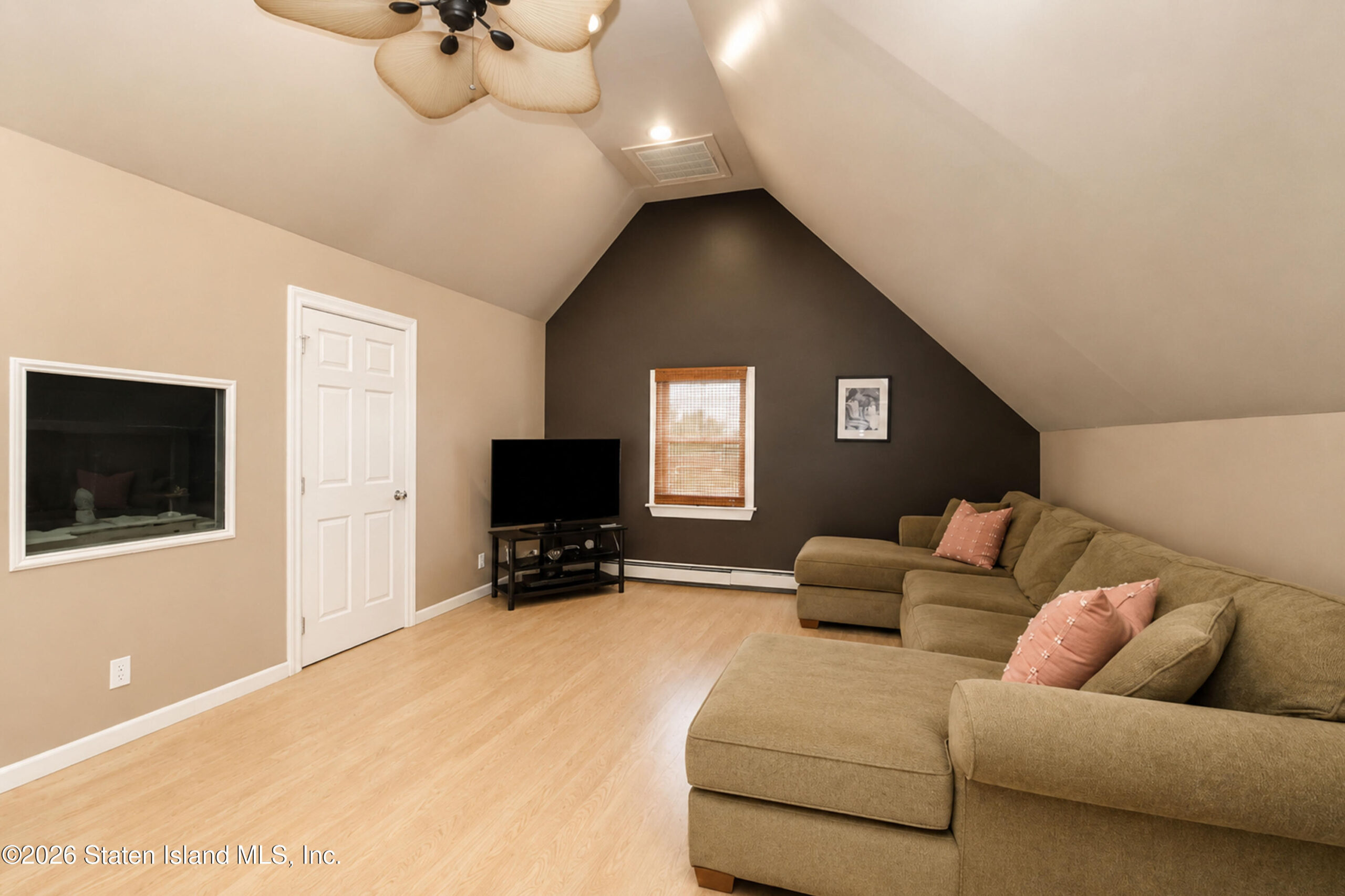 50 Bishop Street, Staten Island, NY, 10306 image 38