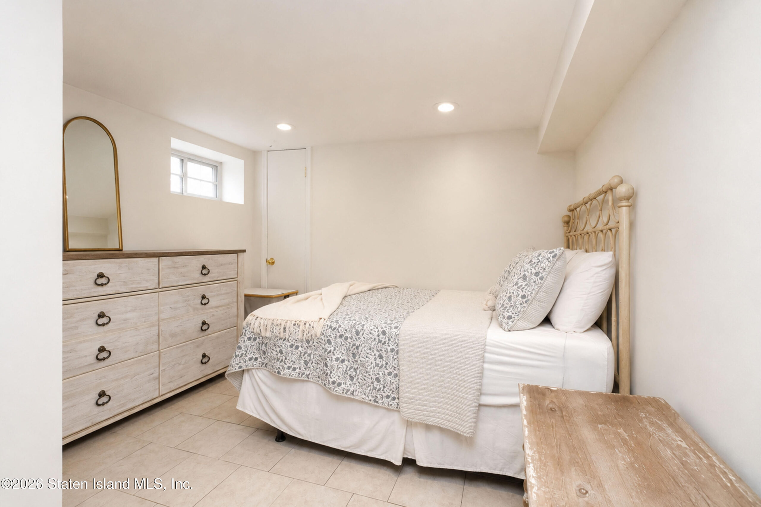 50 Bishop Street, Staten Island, NY, 10306 image 42