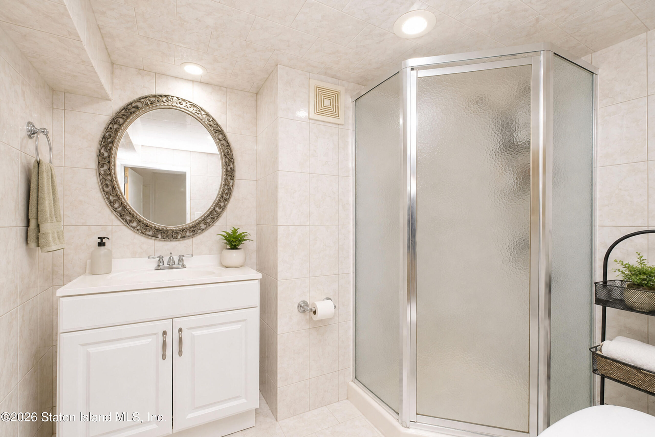 50 Bishop Street, Staten Island, NY, 10306 image 43