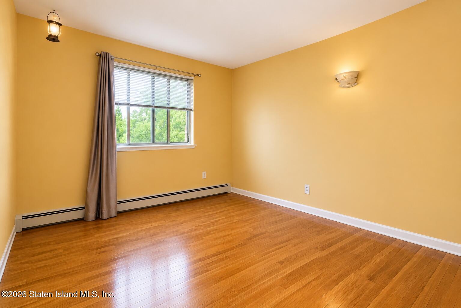 300 Alter Avenue, Staten Island, NY, 10305 image 13