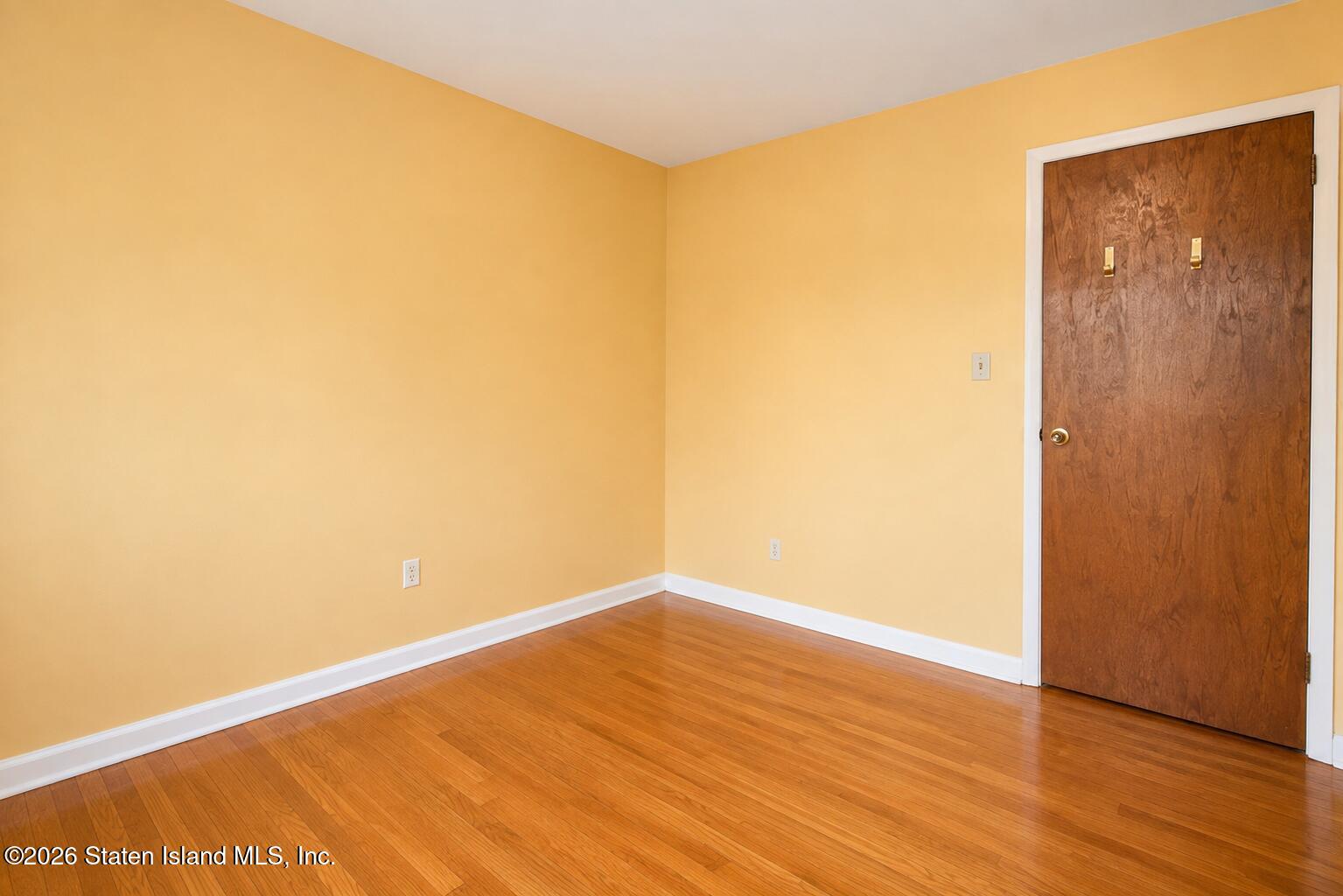 300 Alter Avenue, Staten Island, NY, 10305 image 14