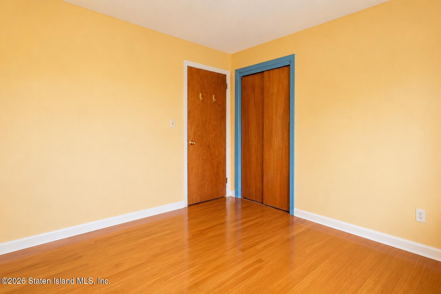 300 Alter Avenue, Staten Island, NY, 10305 image 16