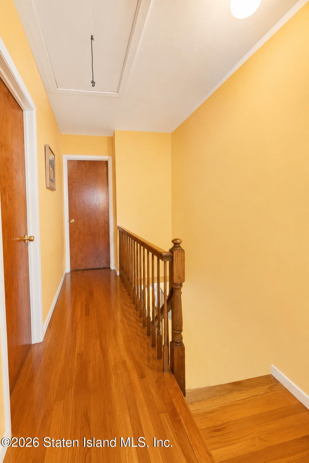 300 Alter Avenue, Staten Island, NY, 10305 image 19