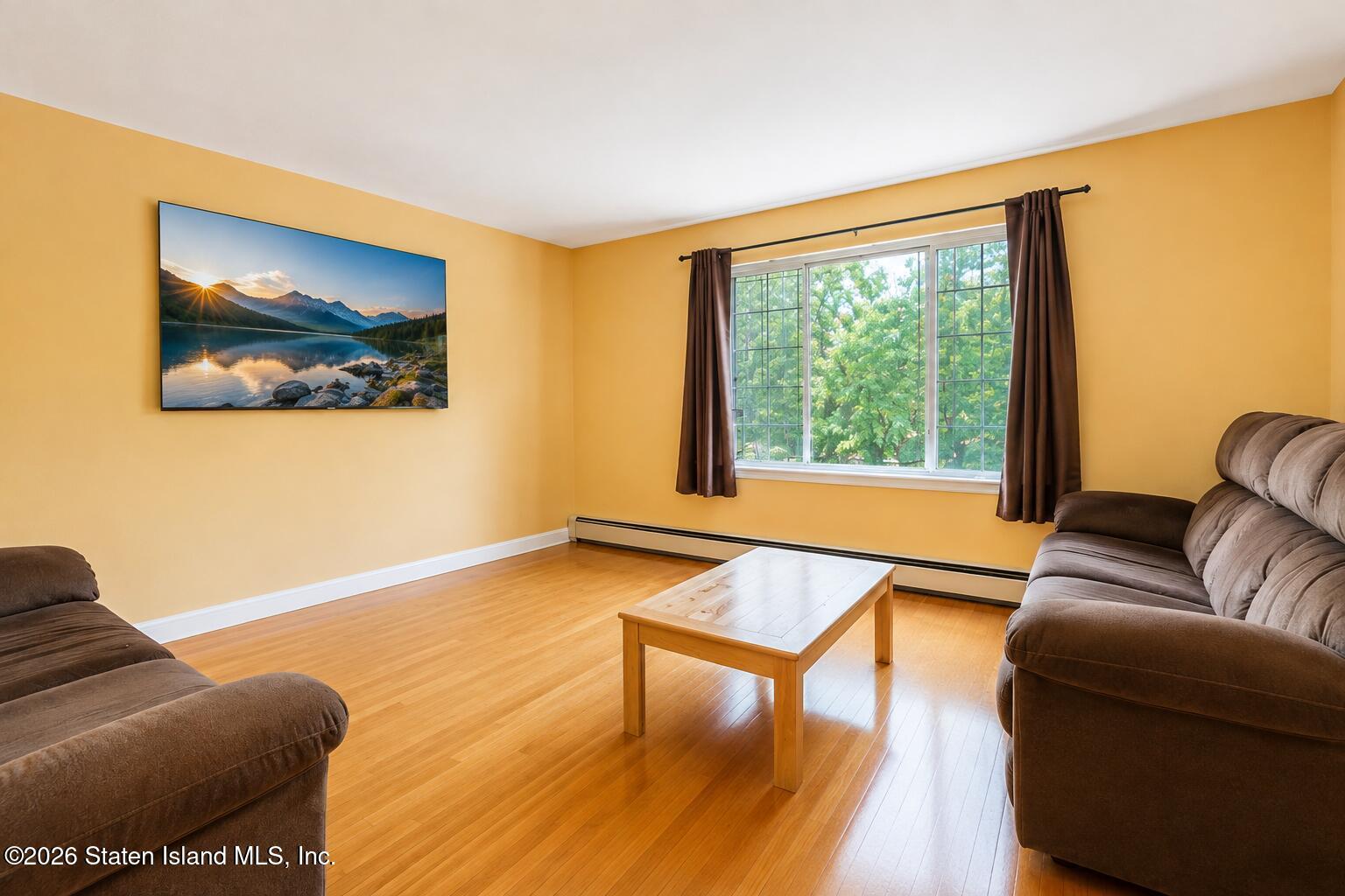 300 Alter Avenue Image 5
