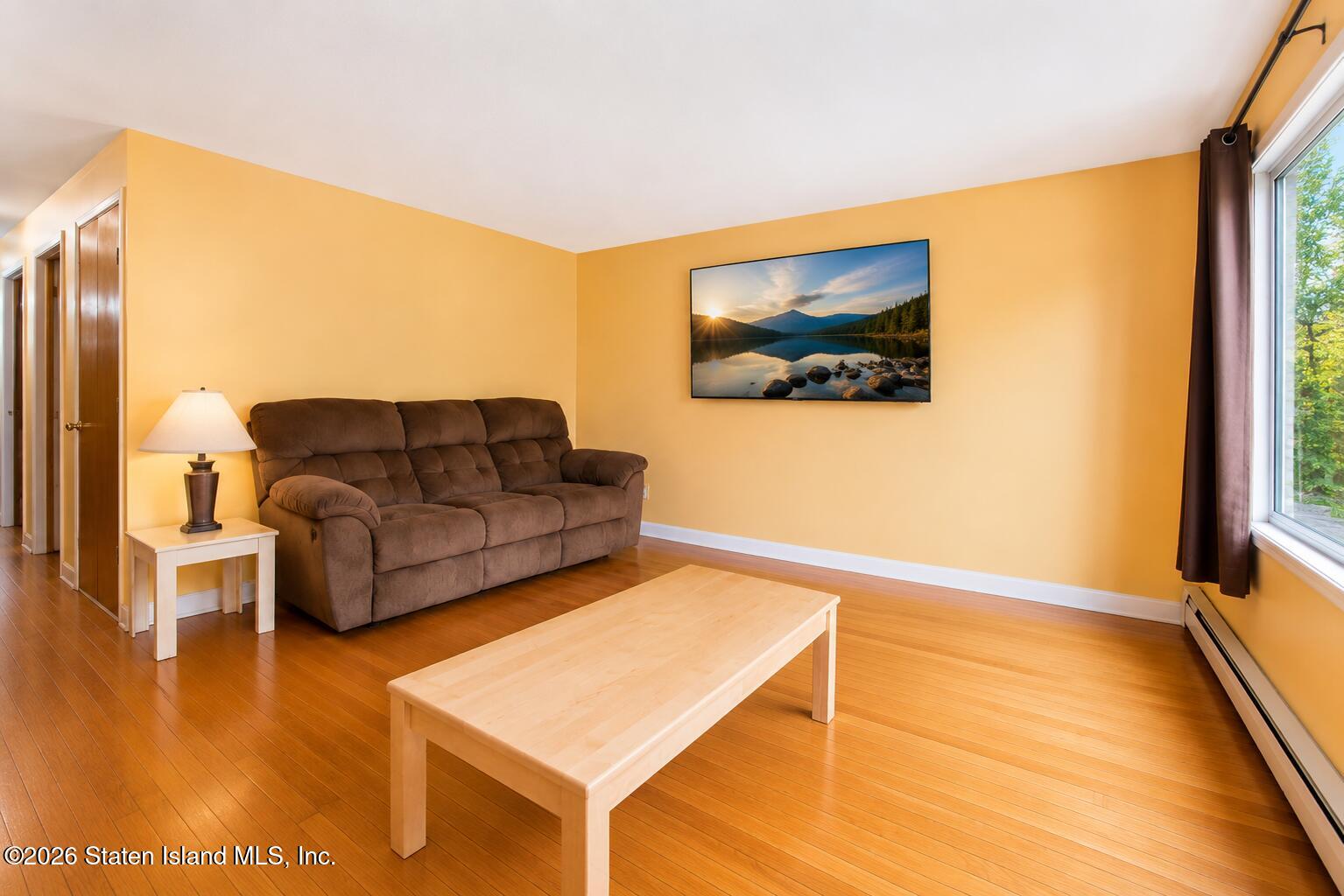 300 Alter Avenue, Staten Island, NY, 10305 image 6