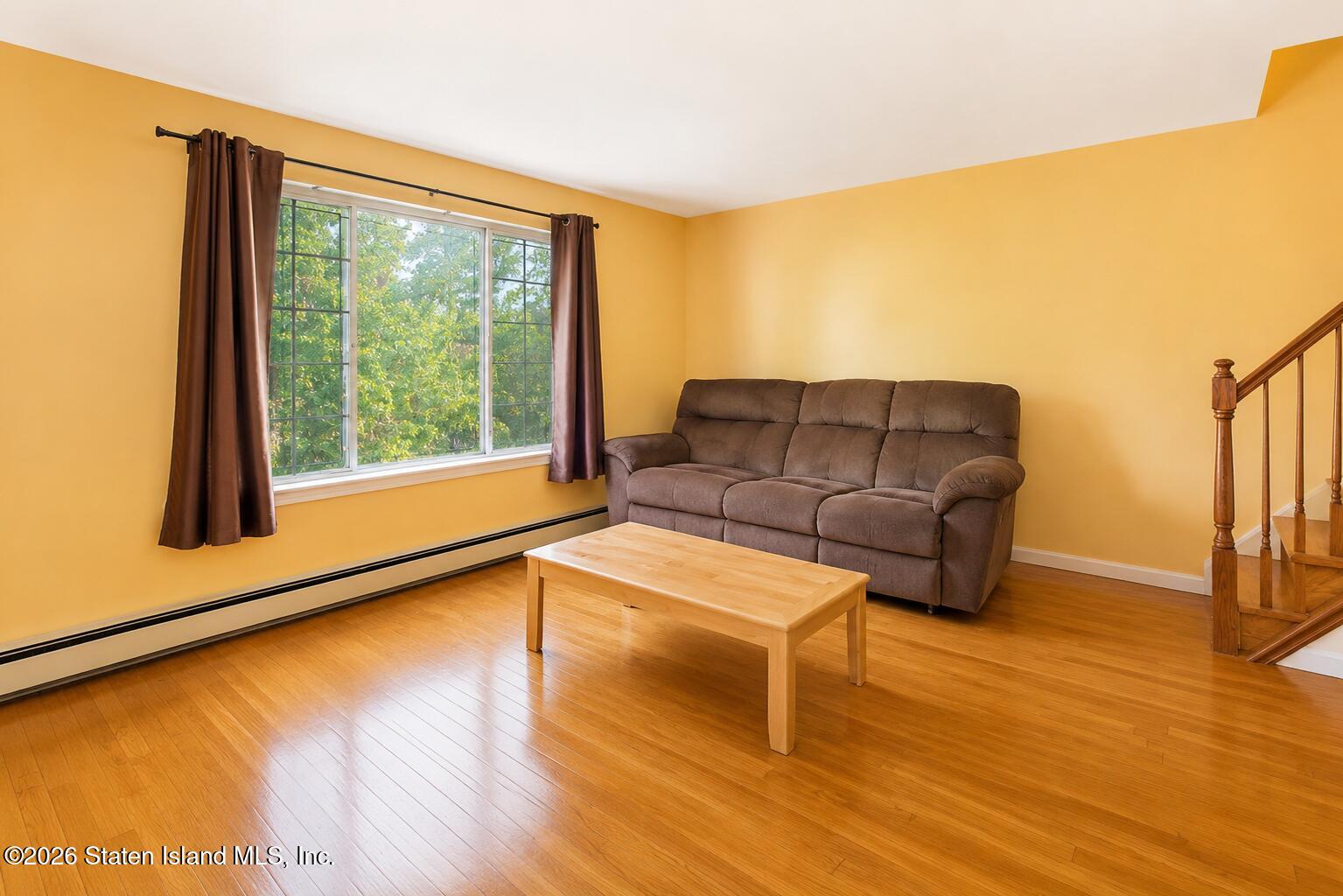 300 Alter Avenue, Staten Island, NY, 10305 image 7