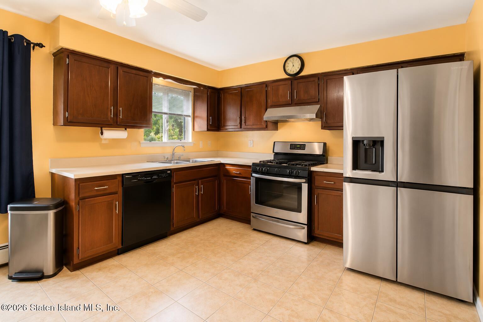 300 Alter Avenue, Staten Island, NY, 10305 image 11