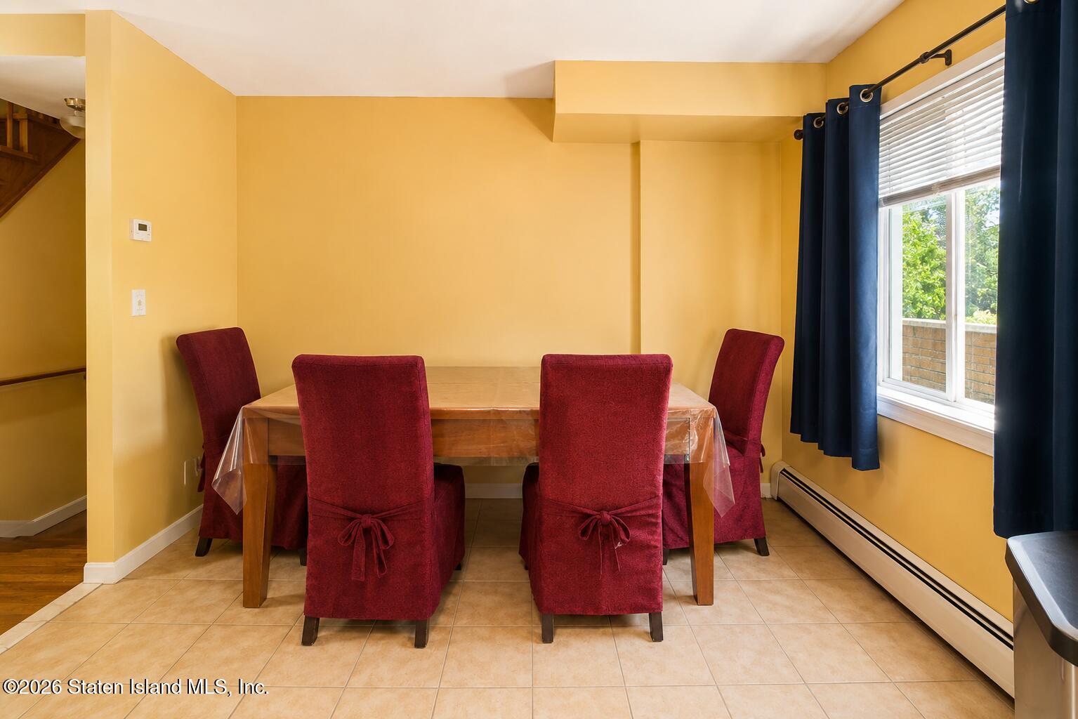 300 Alter Avenue, Staten Island, NY, 10305 image 9