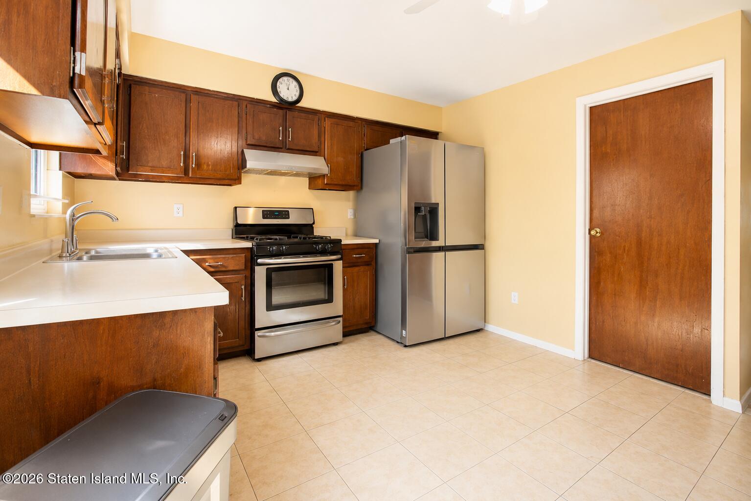 300 Alter Avenue, Staten Island, NY, 10305 image 12