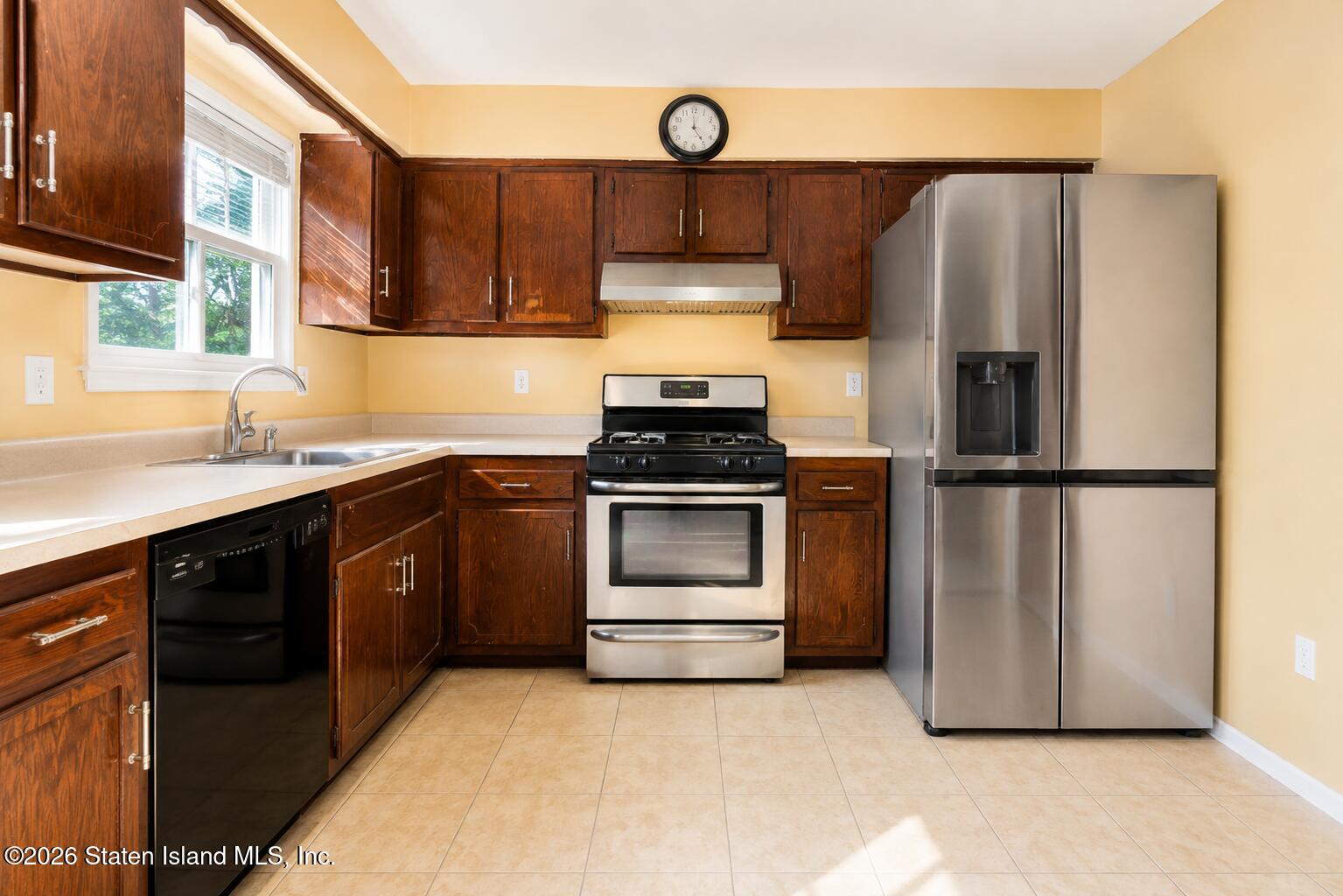 300 Alter Avenue, Staten Island, NY, 10305 image 10