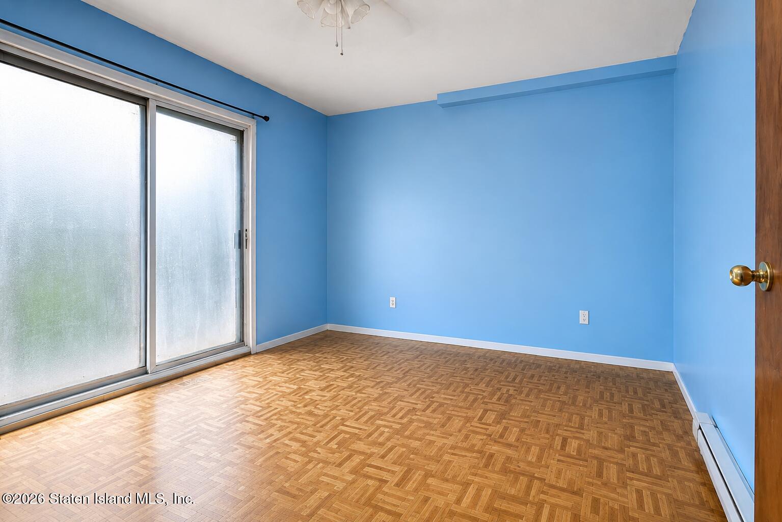 300 Alter Avenue, Staten Island, NY, 10305 image 23