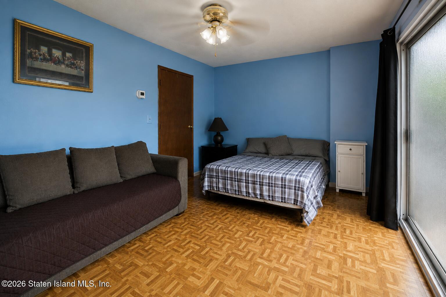 300 Alter Avenue, Staten Island, NY, 10305 image 25