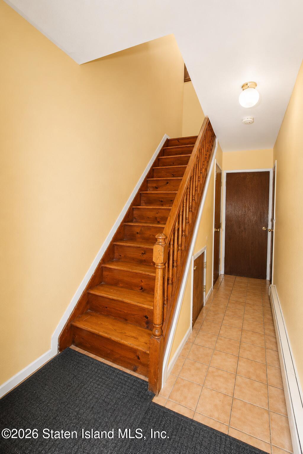 300 Alter Avenue, Staten Island, NY, 10305 image 26
