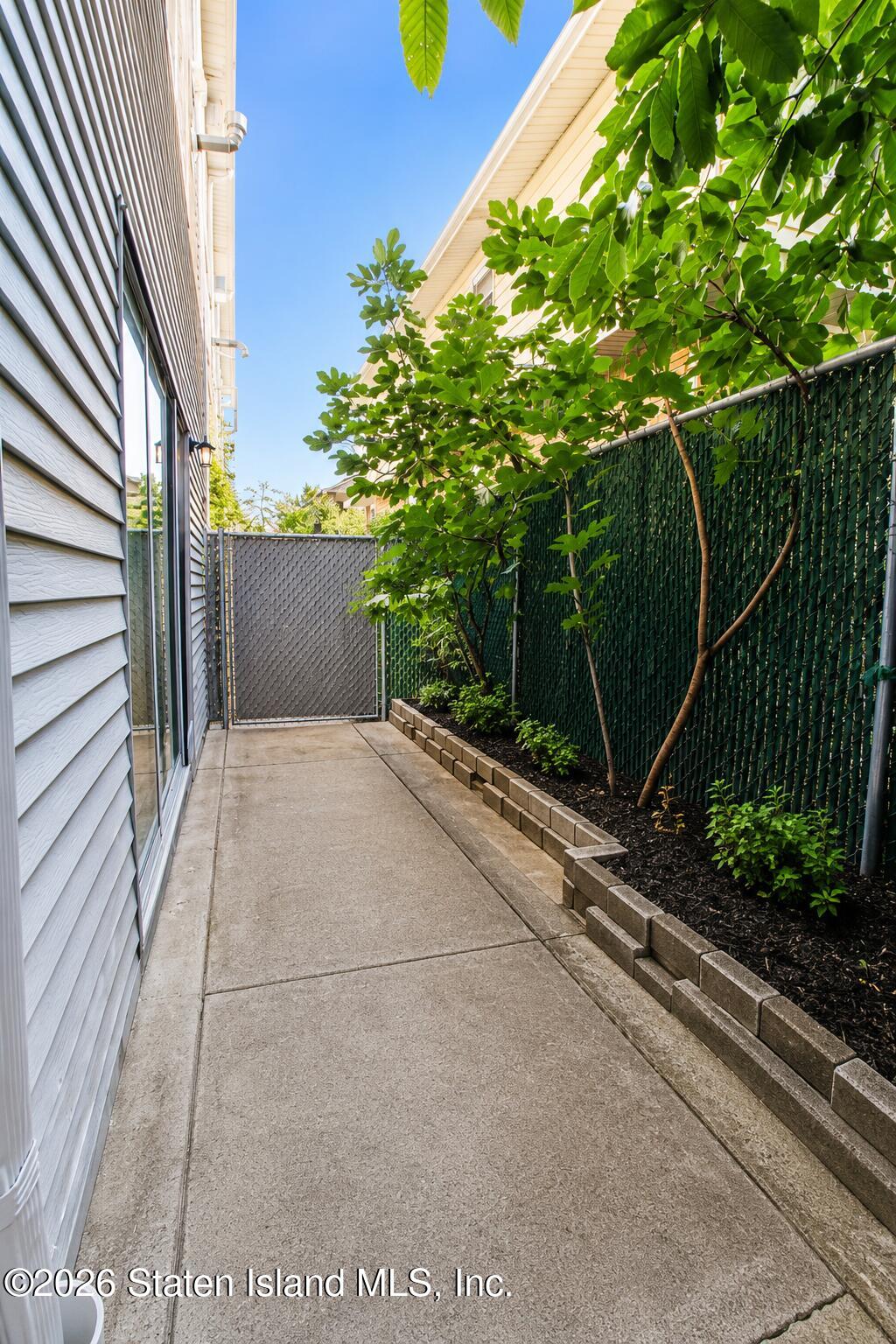 300 Alter Avenue, Staten Island, NY, 10305 image 28