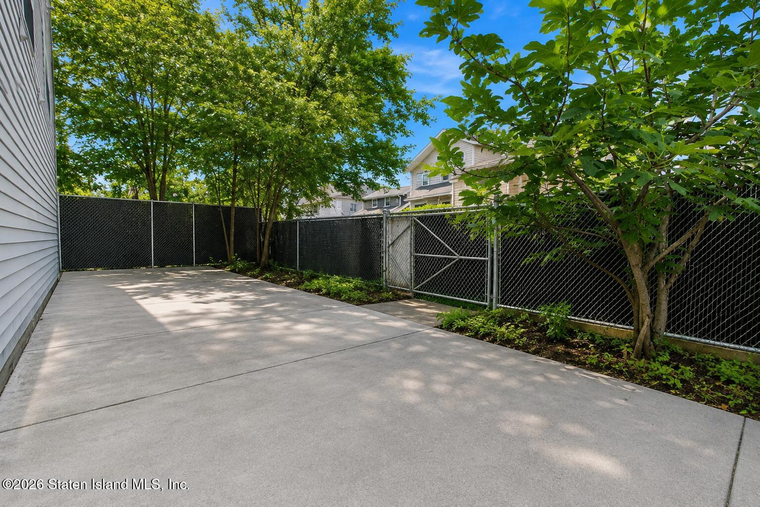 300 Alter Avenue, Staten Island, NY, 10305 image 29