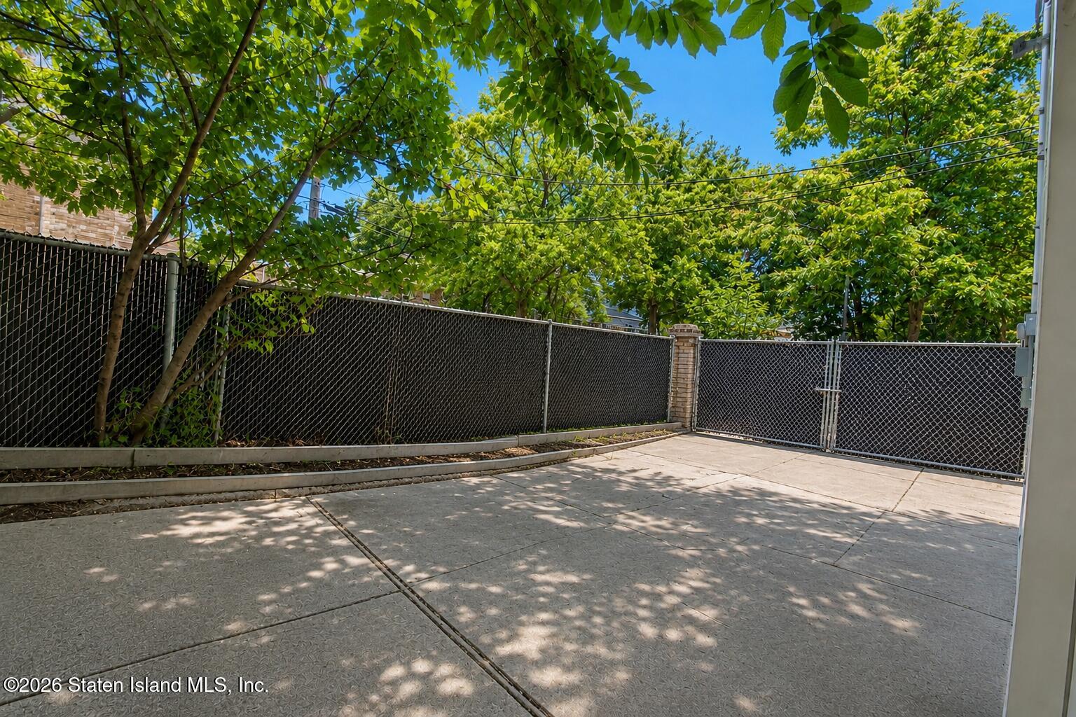 300 Alter Avenue, Staten Island, NY, 10305 image 30