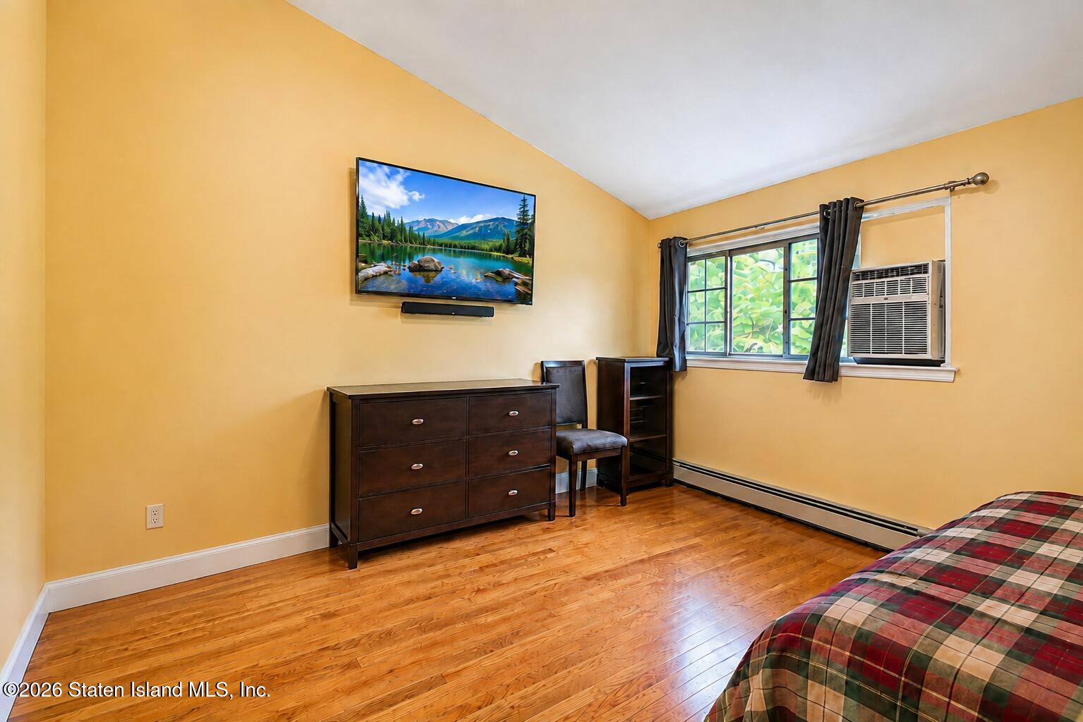 300 Alter Avenue, Staten Island, NY, 10305 image 33