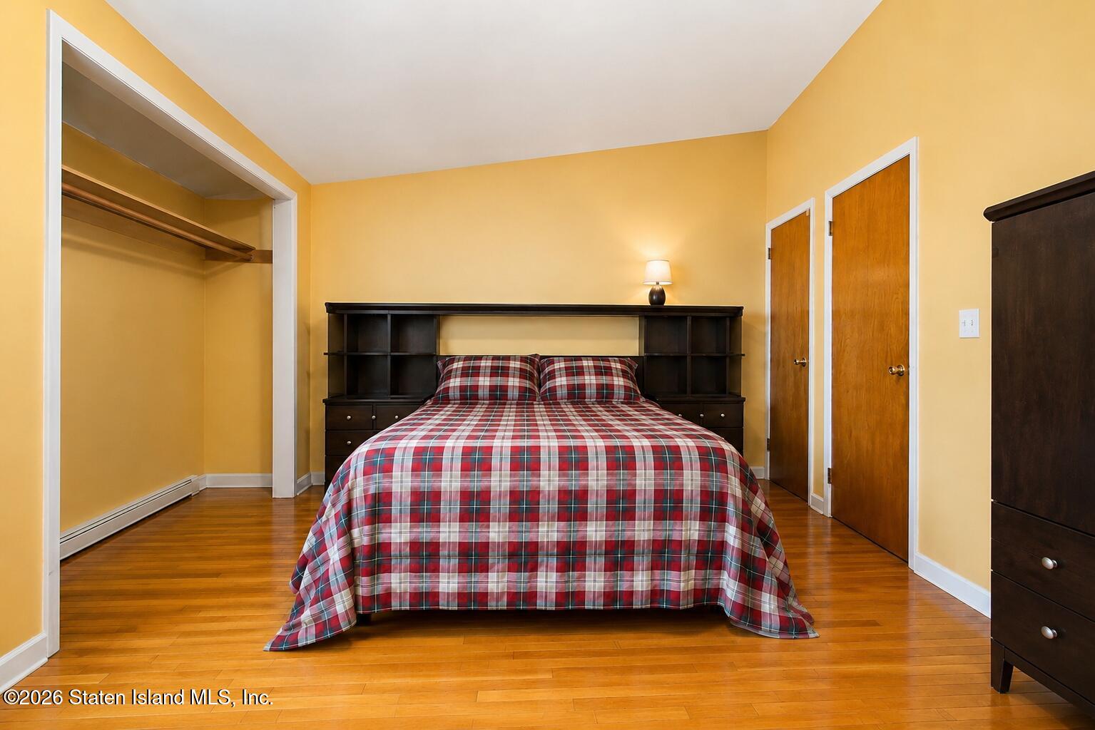 300 Alter Avenue, Staten Island, NY, 10305 image 34