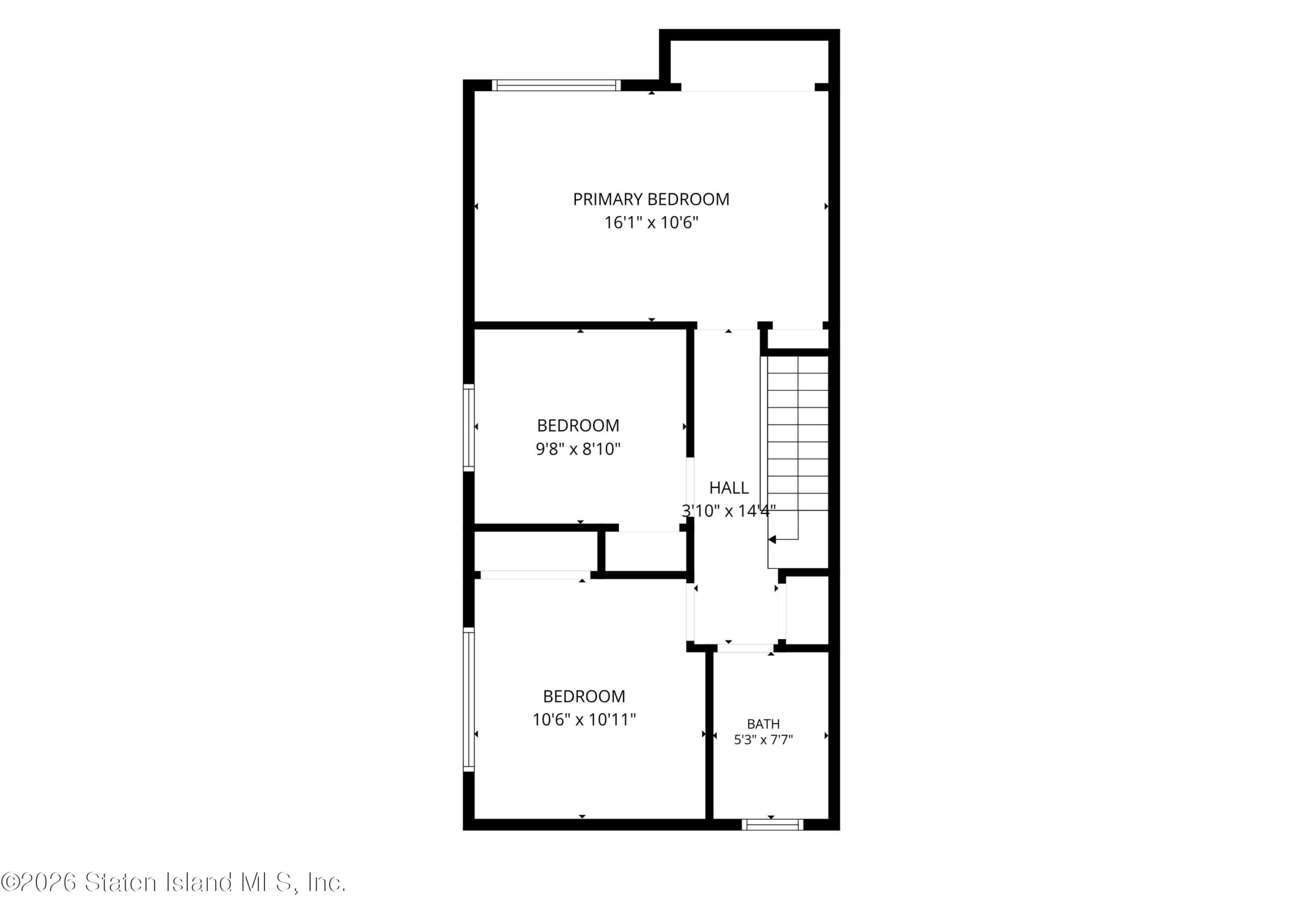 300 Alter Avenue, Staten Island, NY, 10305 image 36