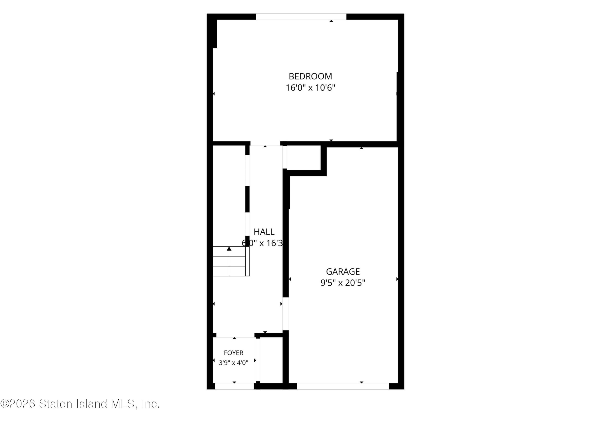 300 Alter Avenue, Staten Island, NY, 10305 image 37