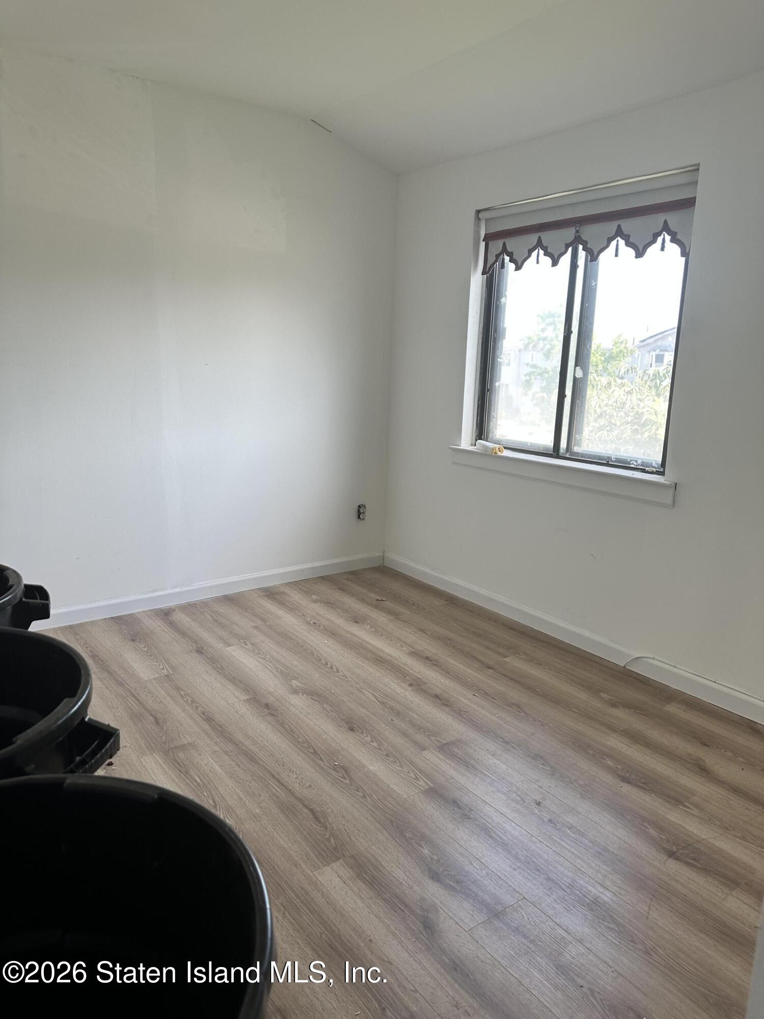 219 Regis Drive Image 3