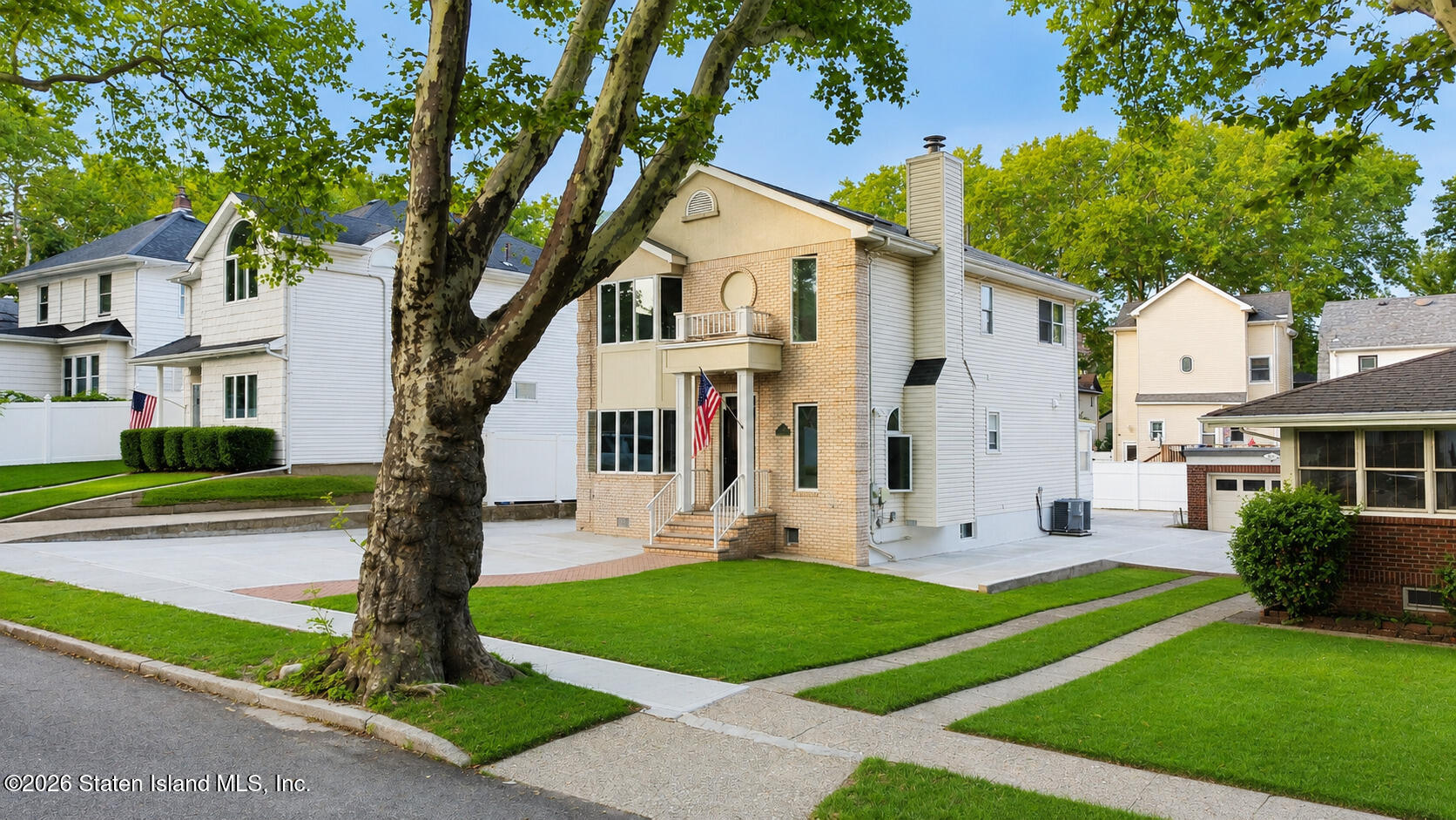 191 Greeley Avenue, Staten Island, NY, 10306 image 6