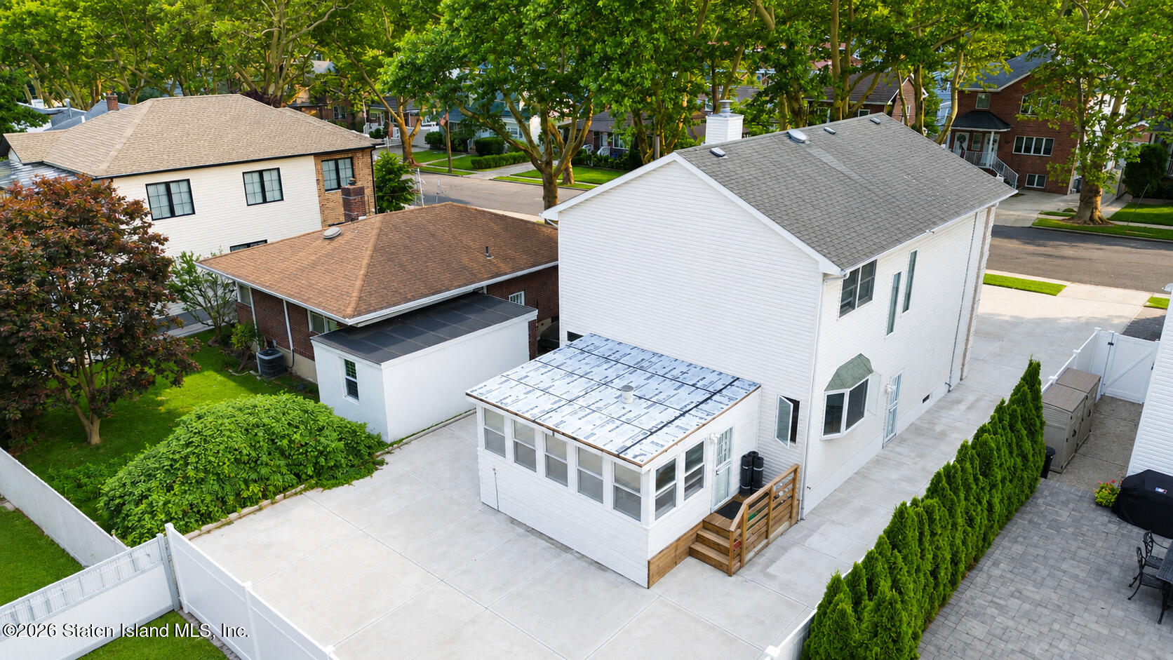 191 Greeley Avenue, Staten Island, NY, 10306 image 48