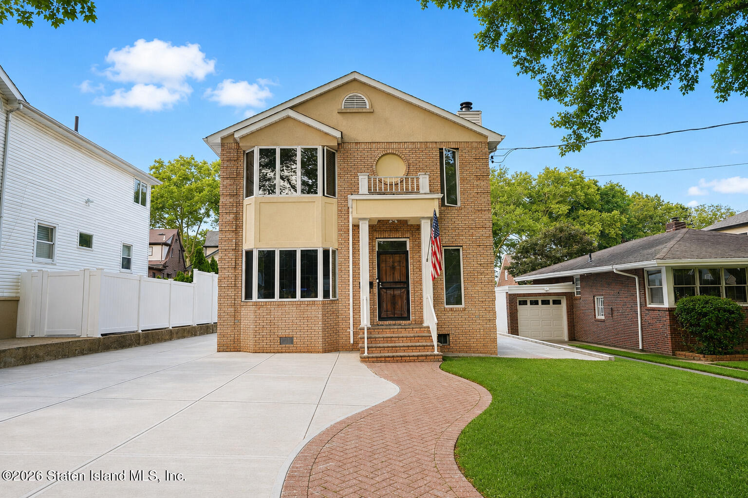 191 Greeley Avenue Image 5