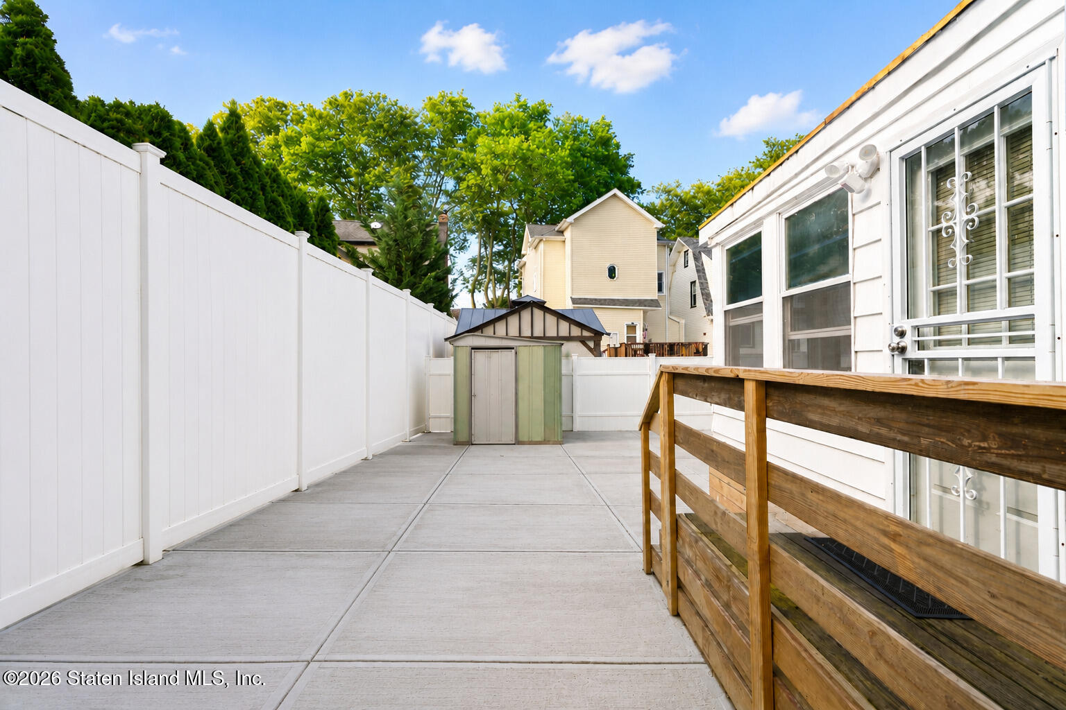 191 Greeley Avenue, Staten Island, NY, 10306 image 51
