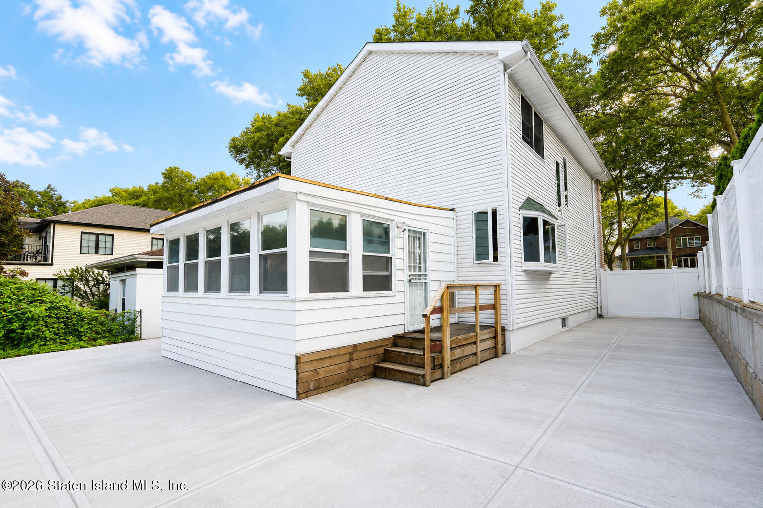 191 Greeley Avenue, Staten Island, NY, 10306 image 52