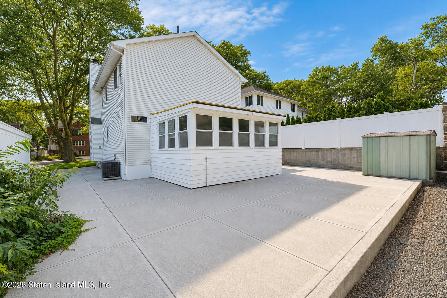 191 Greeley Avenue, Staten Island, NY, 10306 image 53