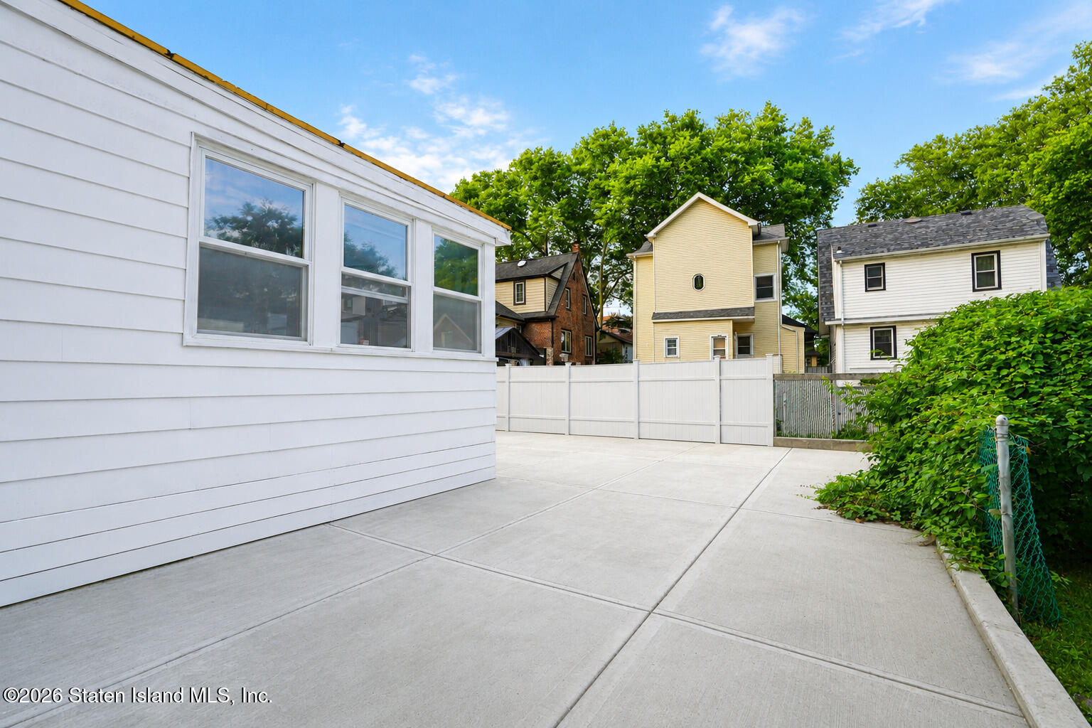 191 Greeley Avenue, Staten Island, NY, 10306 image 54