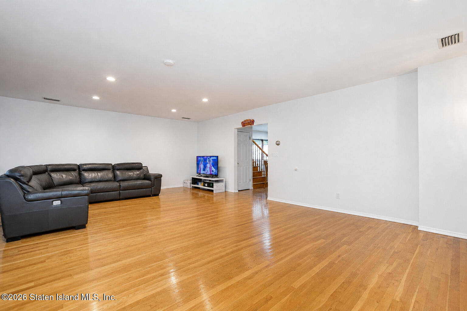 191 Greeley Avenue, Staten Island, NY, 10306 image 9