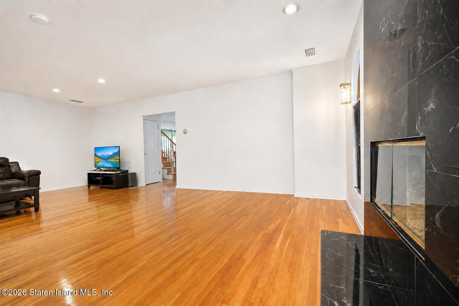 191 Greeley Avenue, Staten Island, NY, 10306 image 10