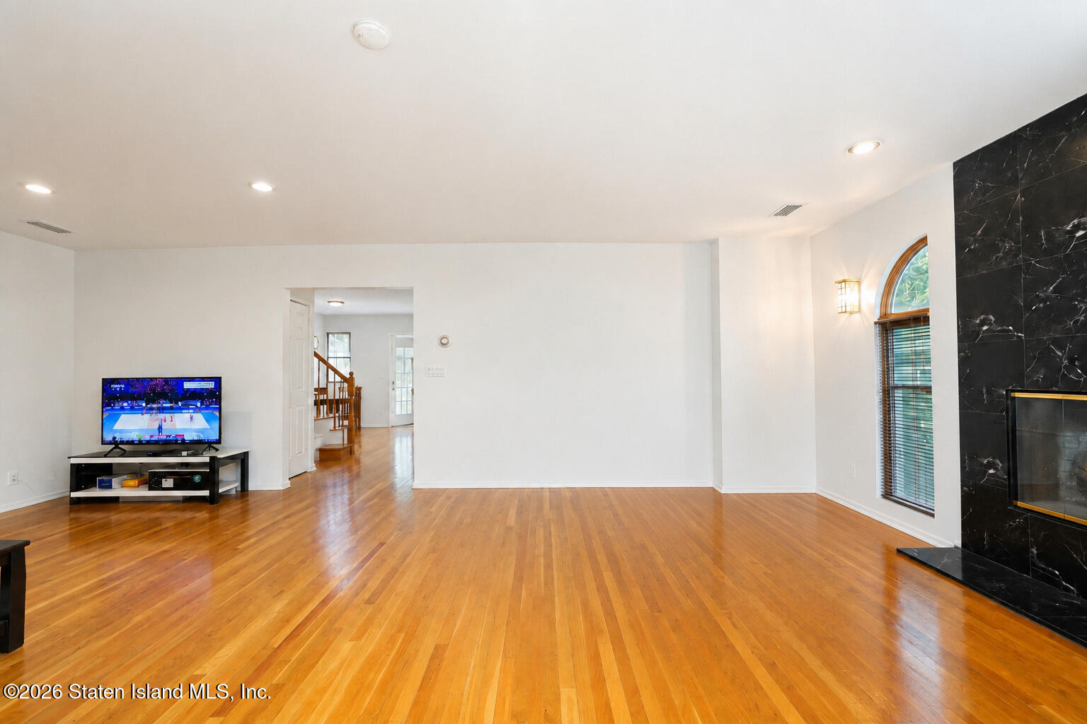 191 Greeley Avenue, Staten Island, NY, 10306 image 11