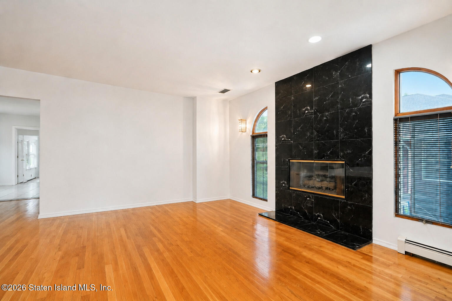 191 Greeley Avenue, Staten Island, NY, 10306 image 12